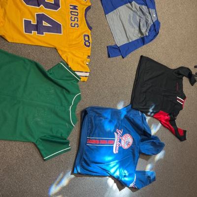 Sale Photo Thumbnail #599