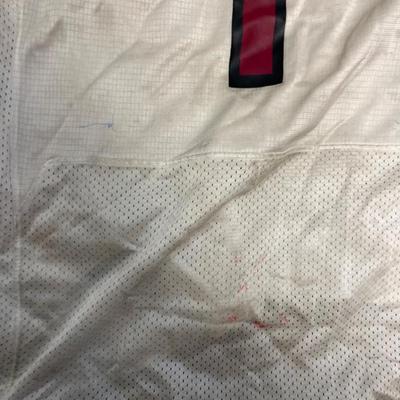 Sale Photo Thumbnail #639