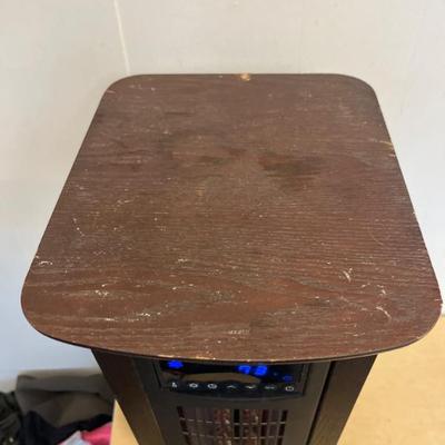 Sale Photo Thumbnail #1091