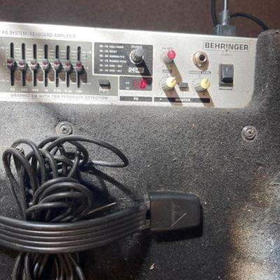 Sale Photo Thumbnail #1319