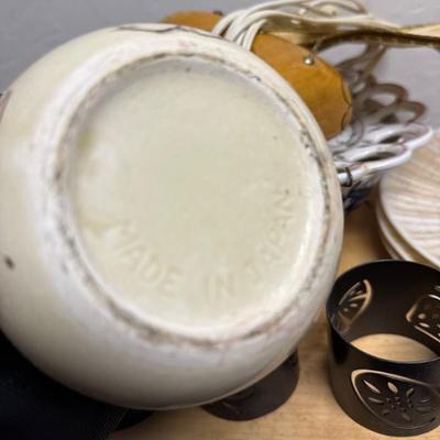 Sale Photo Thumbnail #301