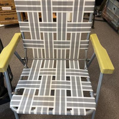 Sale Photo Thumbnail #709