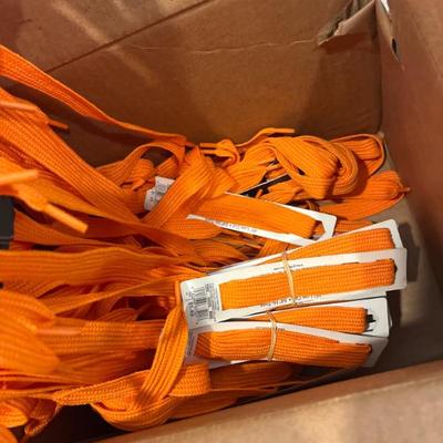 Sale Photo Thumbnail #1363