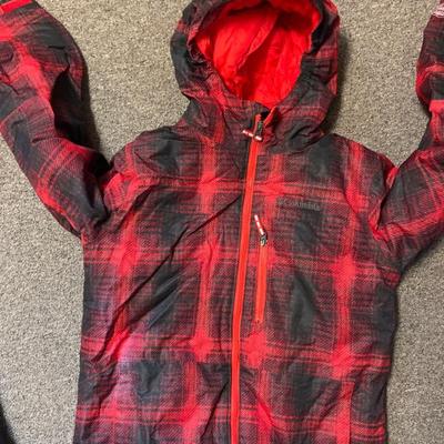 Sale Photo Thumbnail #611