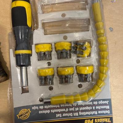 Sale Photo Thumbnail #1189