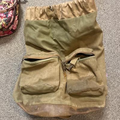 Sale Photo Thumbnail #1110