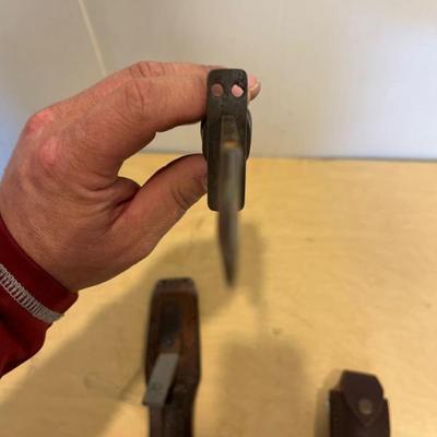 Sale Photo Thumbnail #1169