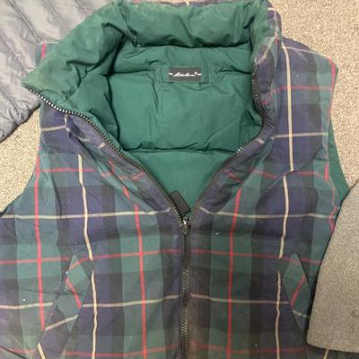 Sale Photo Thumbnail #348