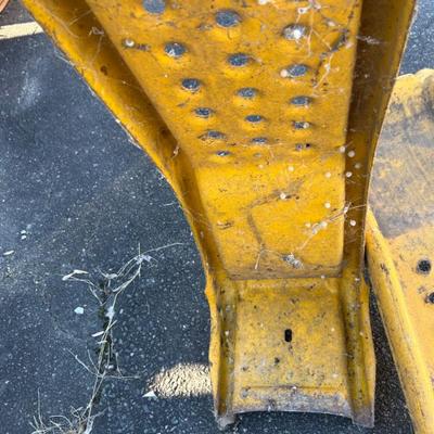 Sale Photo Thumbnail #321