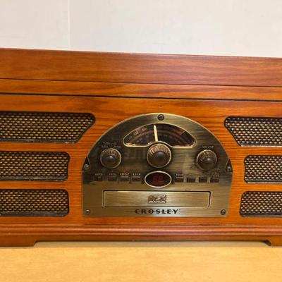 Sale Photo Thumbnail #900