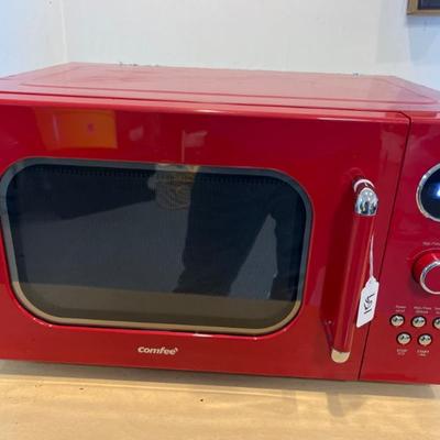 Sale Photo Thumbnail #949