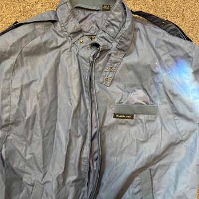 Sale Photo Thumbnail #663