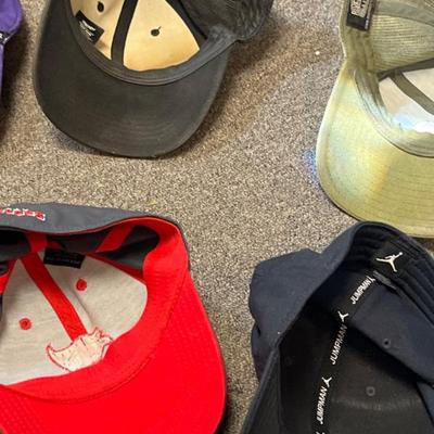 Sale Photo Thumbnail #529