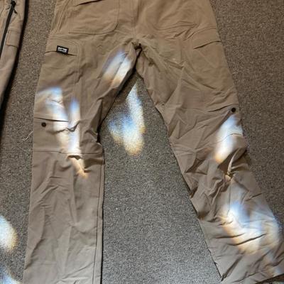 Sale Photo Thumbnail #630