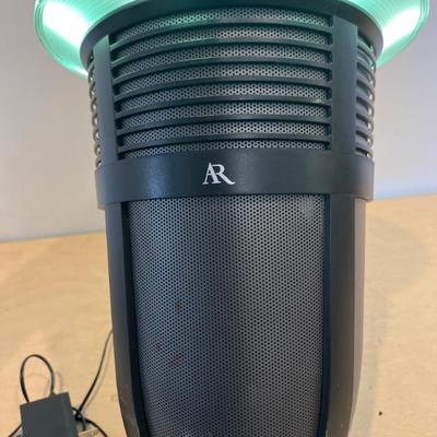 Sale Photo Thumbnail #848