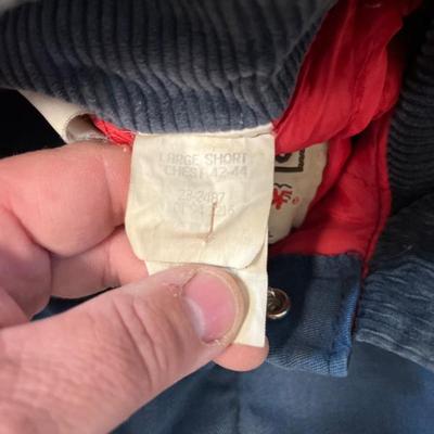 Sale Photo Thumbnail #685