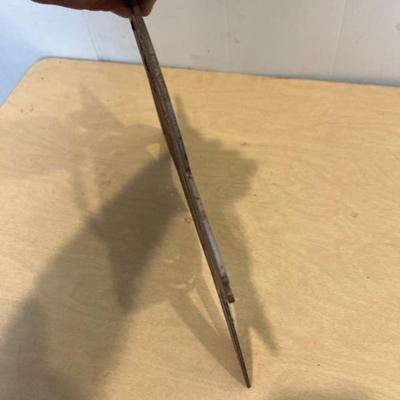 Sale Photo Thumbnail #1078