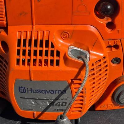 Sale Photo Thumbnail #766