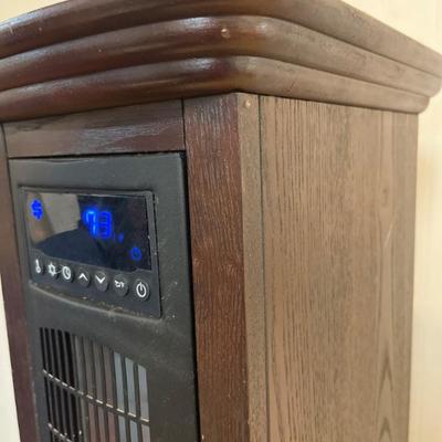 Sale Photo Thumbnail #1092