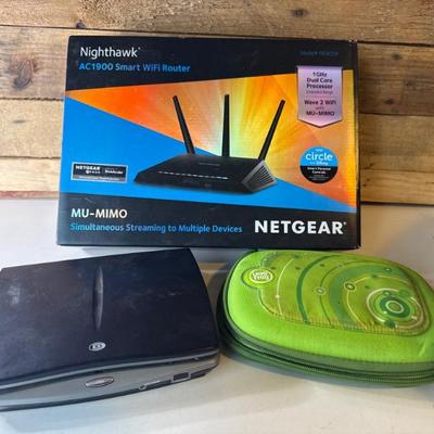 Sale Photo Thumbnail #108