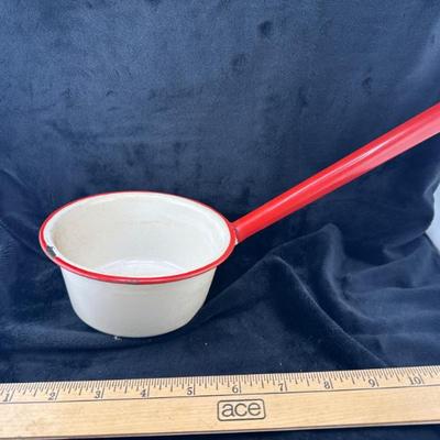 Sale Photo Thumbnail #115