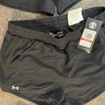 Sale Photo Thumbnail #1057