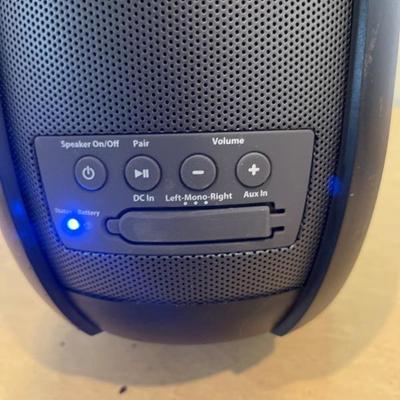 Sale Photo Thumbnail #850