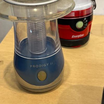 Sale Photo Thumbnail #1215