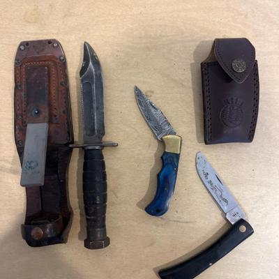 Sale Photo Thumbnail #1155