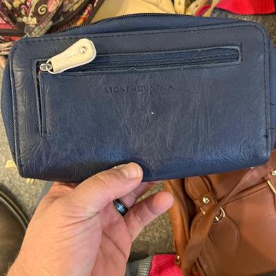 Sale Photo Thumbnail #1120