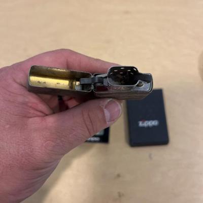 Sale Photo Thumbnail #1248