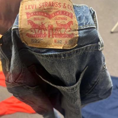 Sale Photo Thumbnail #378