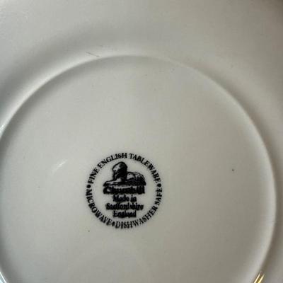 Sale Photo Thumbnail #238