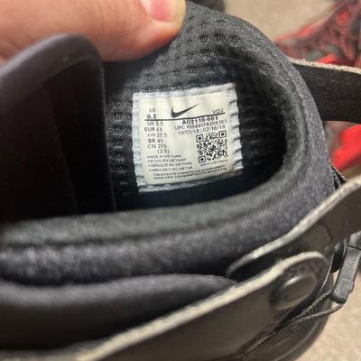 Sale Photo Thumbnail #430