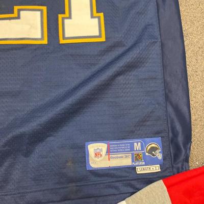 Sale Photo Thumbnail #571