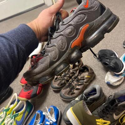 Sale Photo Thumbnail #442