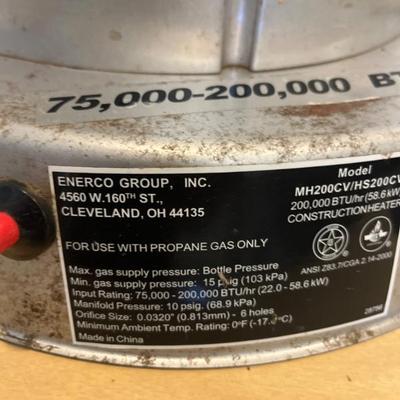 Sale Photo Thumbnail #814