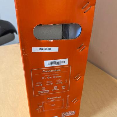 Sale Photo Thumbnail #865