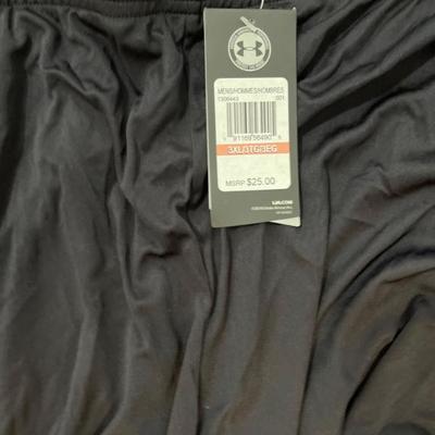 Sale Photo Thumbnail #1052