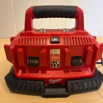 Sale Photo Thumbnail #1225