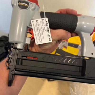 Sale Photo Thumbnail #1034