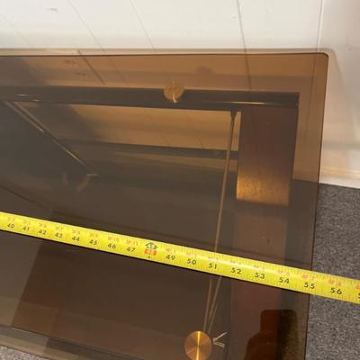 Sale Photo Thumbnail #883