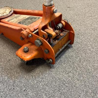 Sale Photo Thumbnail #1272