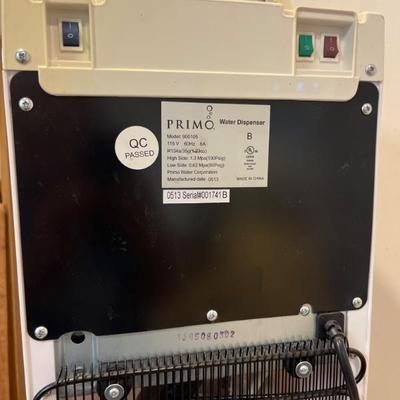 Sale Photo Thumbnail #1108