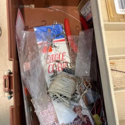 Sale Photo Thumbnail #924