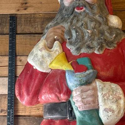 Sale Photo Thumbnail #160