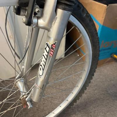 Sale Photo Thumbnail #1308