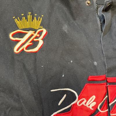 Sale Photo Thumbnail #650