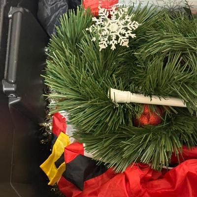 Sale Photo Thumbnail #165