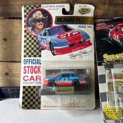 Sale Photo Thumbnail #197